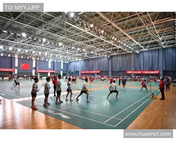 羽毛球心理素质评比揭晓广州羽毛球队荣登第四名引关注 羽毛球心理素质评比揭晓广州羽毛球队荣登第四名引关注