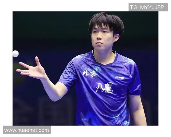 西安乒乓球队实力强劲荣登全国乒乓球实力排行榜第三名