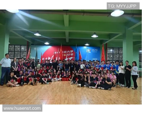 南京乒乓球队在城市联赛中的意识表现分析与点评