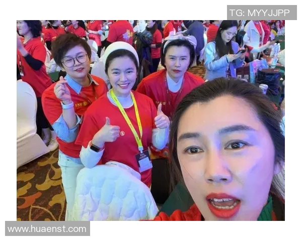 南京足球队在全国团队协作排行榜中荣登第七名展现出色团队精神与实力