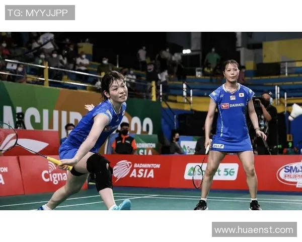 广州羽毛球队与西安羽毛球队赛后分析力量对比与战术探讨