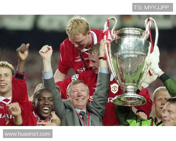 当年意大利足球的辉煌岁月与传奇球星的精彩瞬间回顾