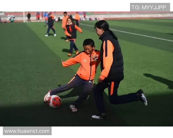 段高原足球的崛起与发展：探索高原地区足球文化的独特魅力与挑战