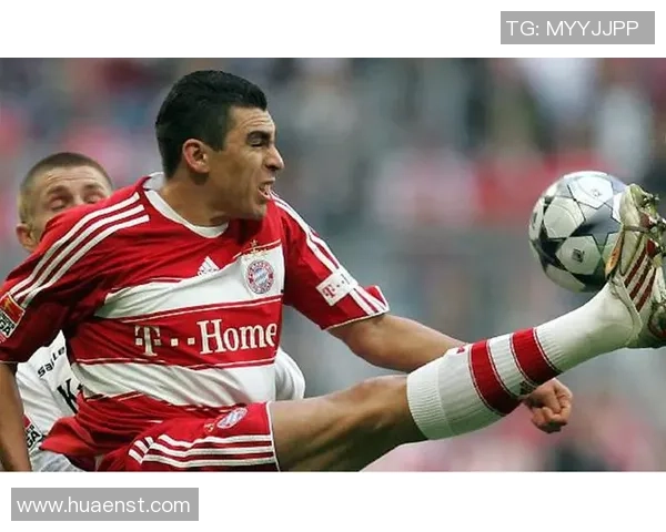 柏科足球：引领青少年足球发展新潮流的先锋力量与未来展望