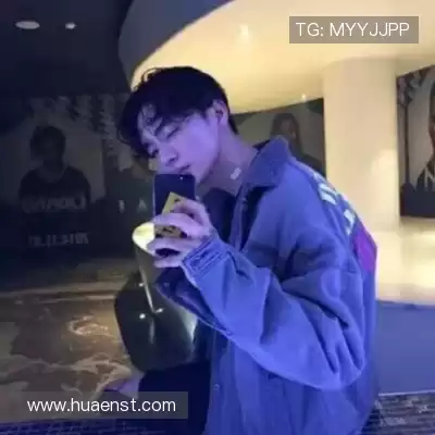 武才纲
