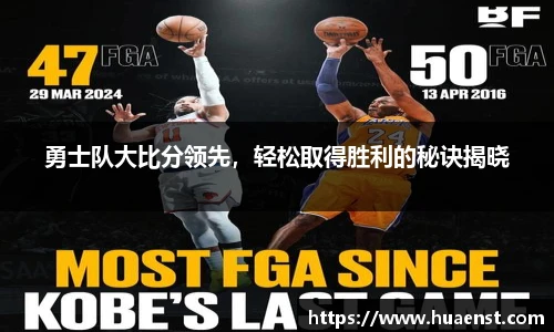 j9九游会真人游戏网址