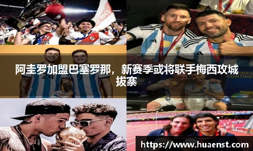 j9九游真人游戏第一平台