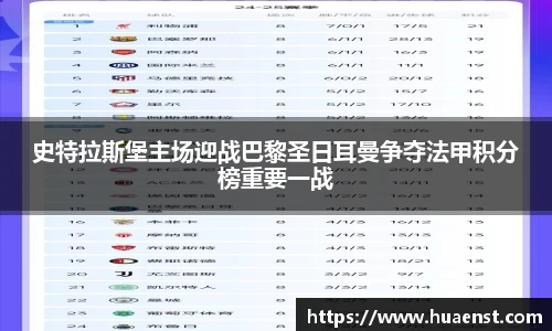 j9九游真人游戏第一平台