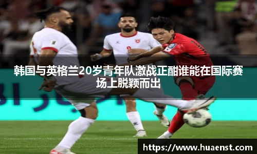 j9九游真人游戏第一平台