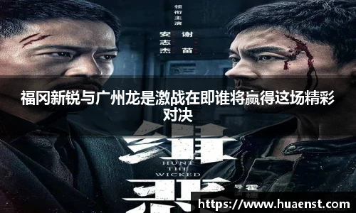 j9九游真人游戏第一平台